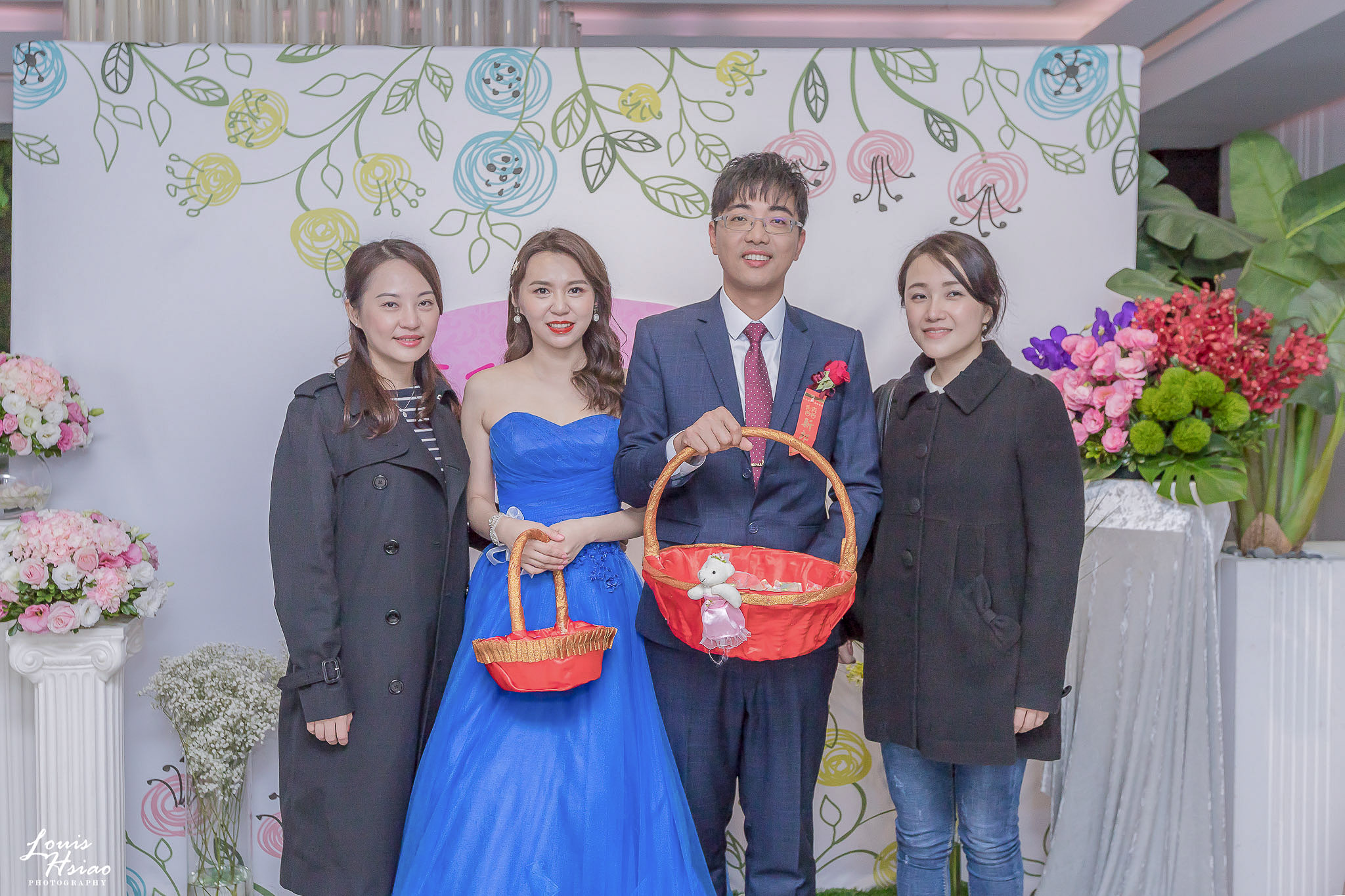 WEDDING_結婚儀式 中壢香江匯 (188)