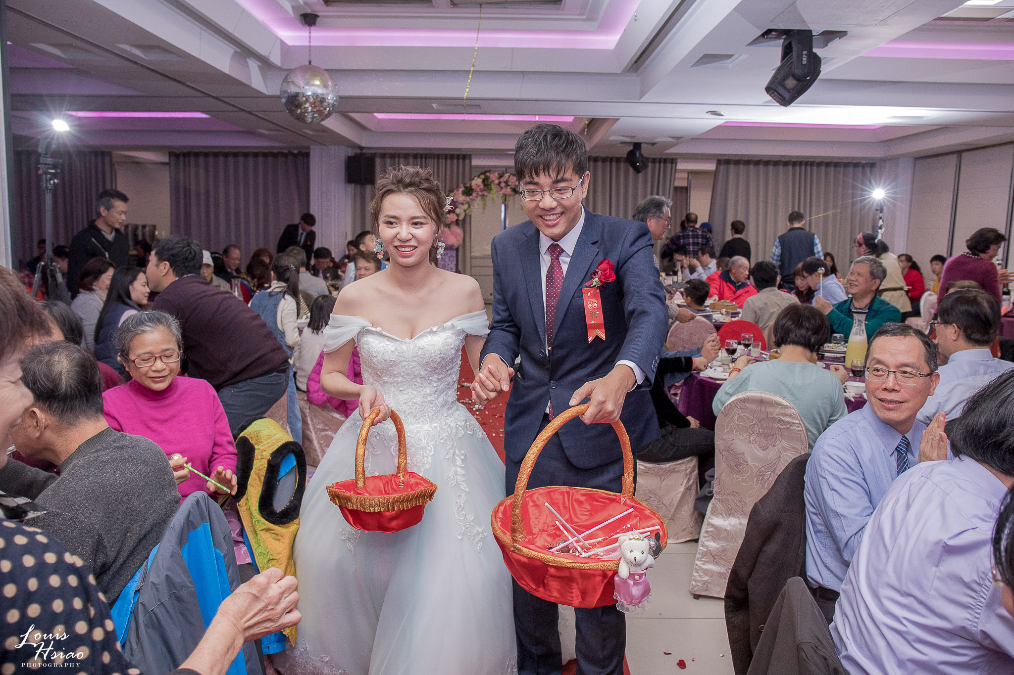 WEDDING_結婚儀式 中壢香江匯 (163)