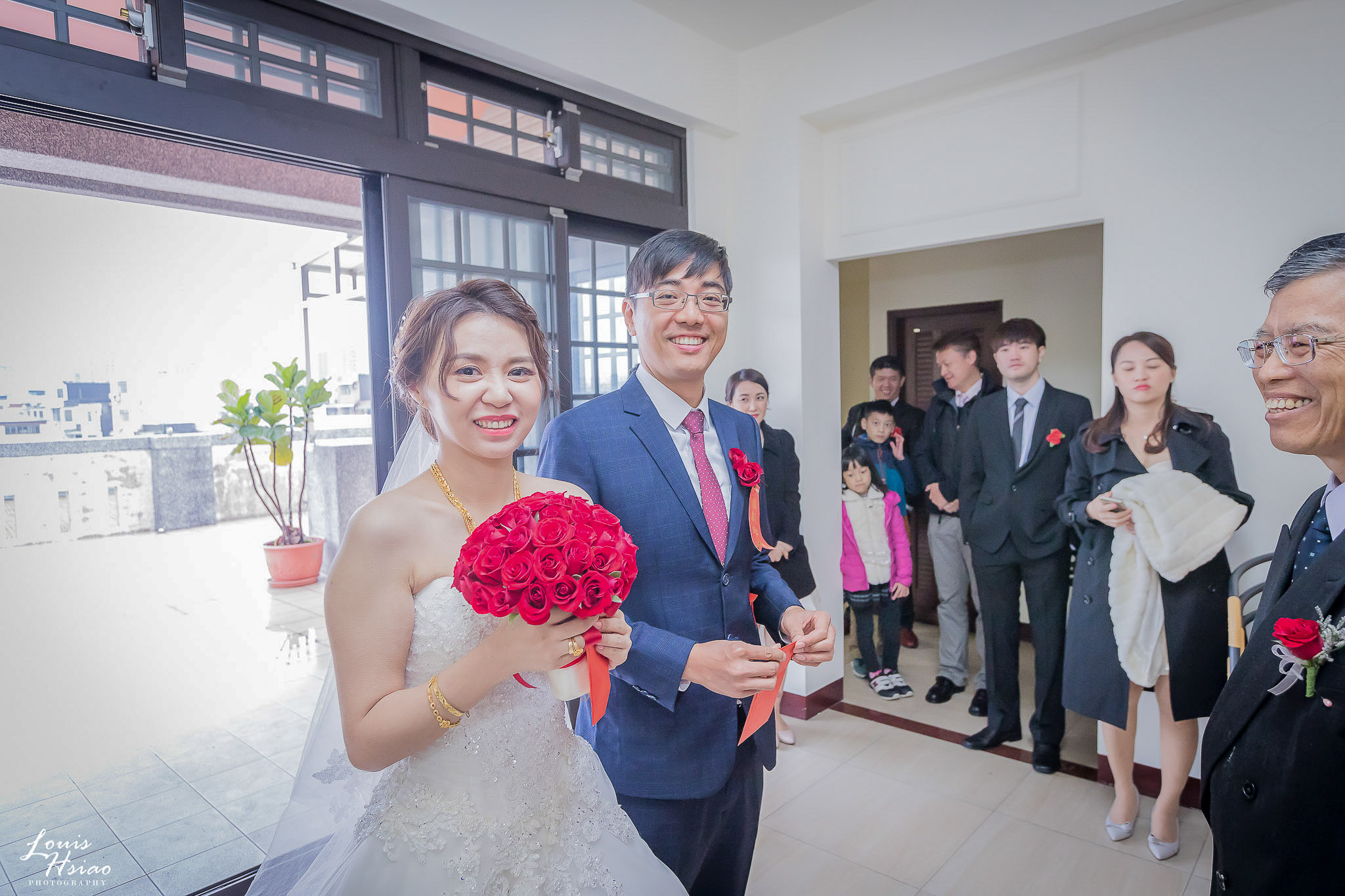WEDDING_結婚儀式 中壢香江匯 (131)