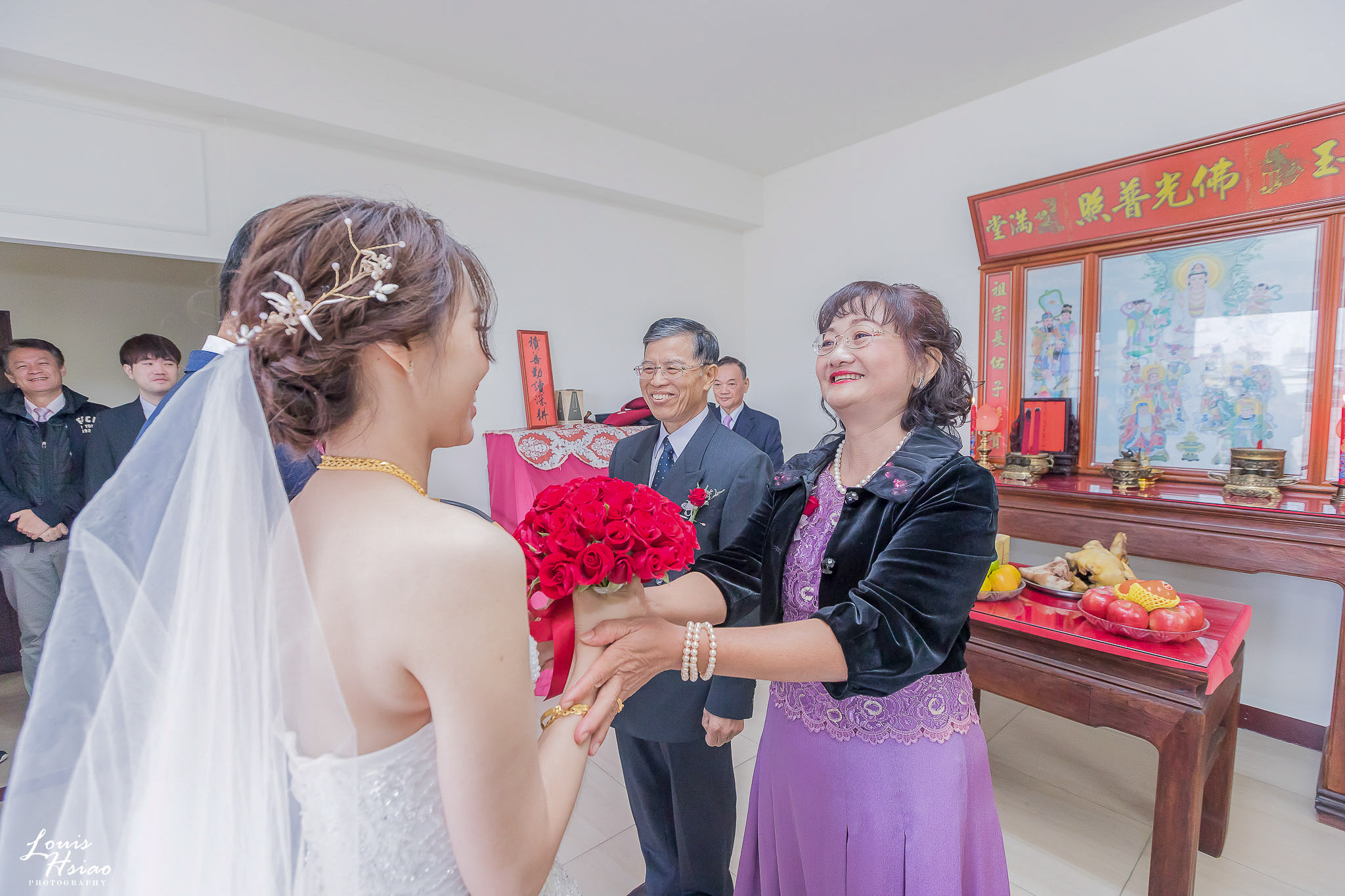 WEDDING_結婚儀式 中壢香江匯 (129)