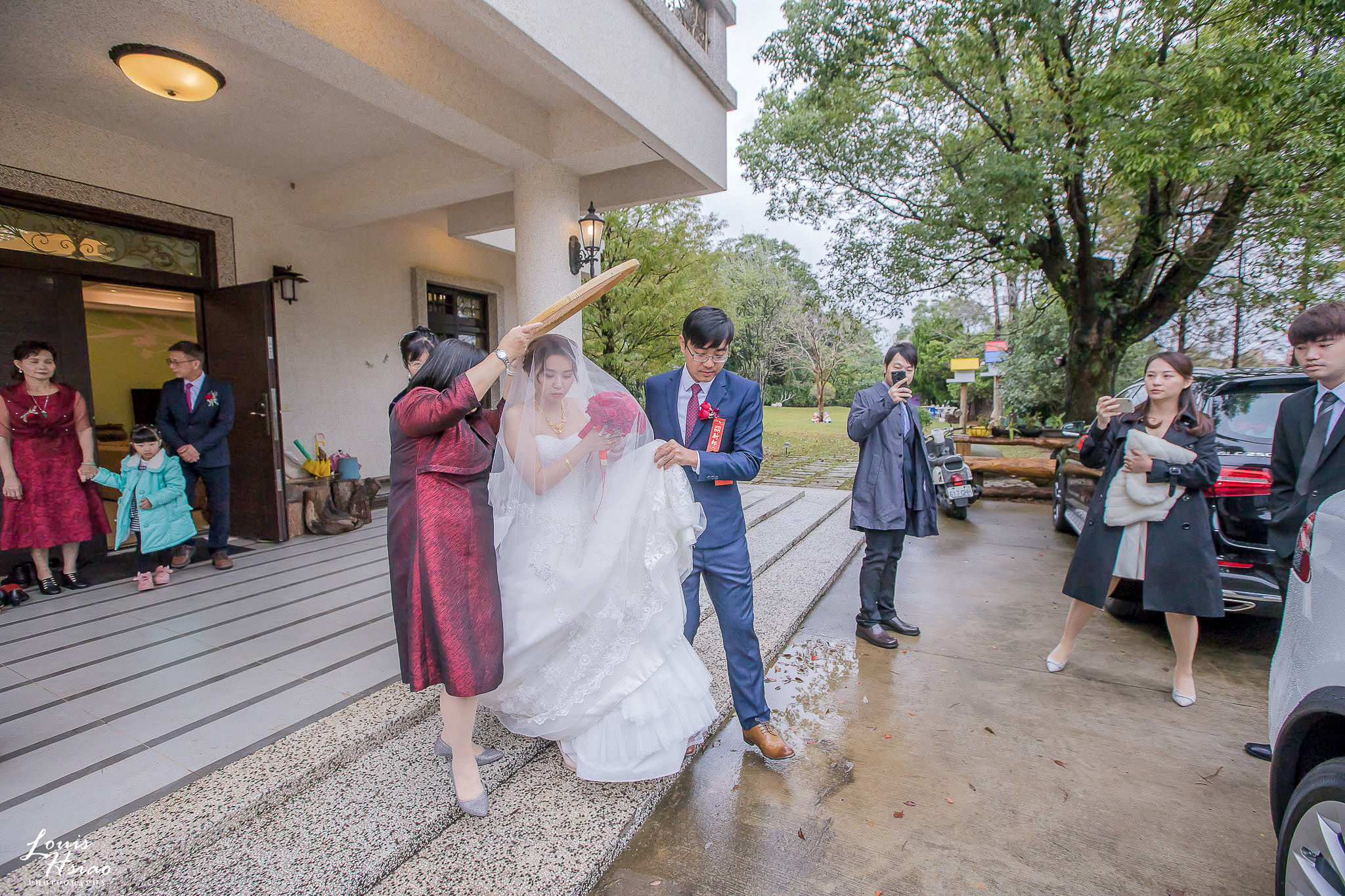 WEDDING_結婚儀式 中壢香江匯 (93)