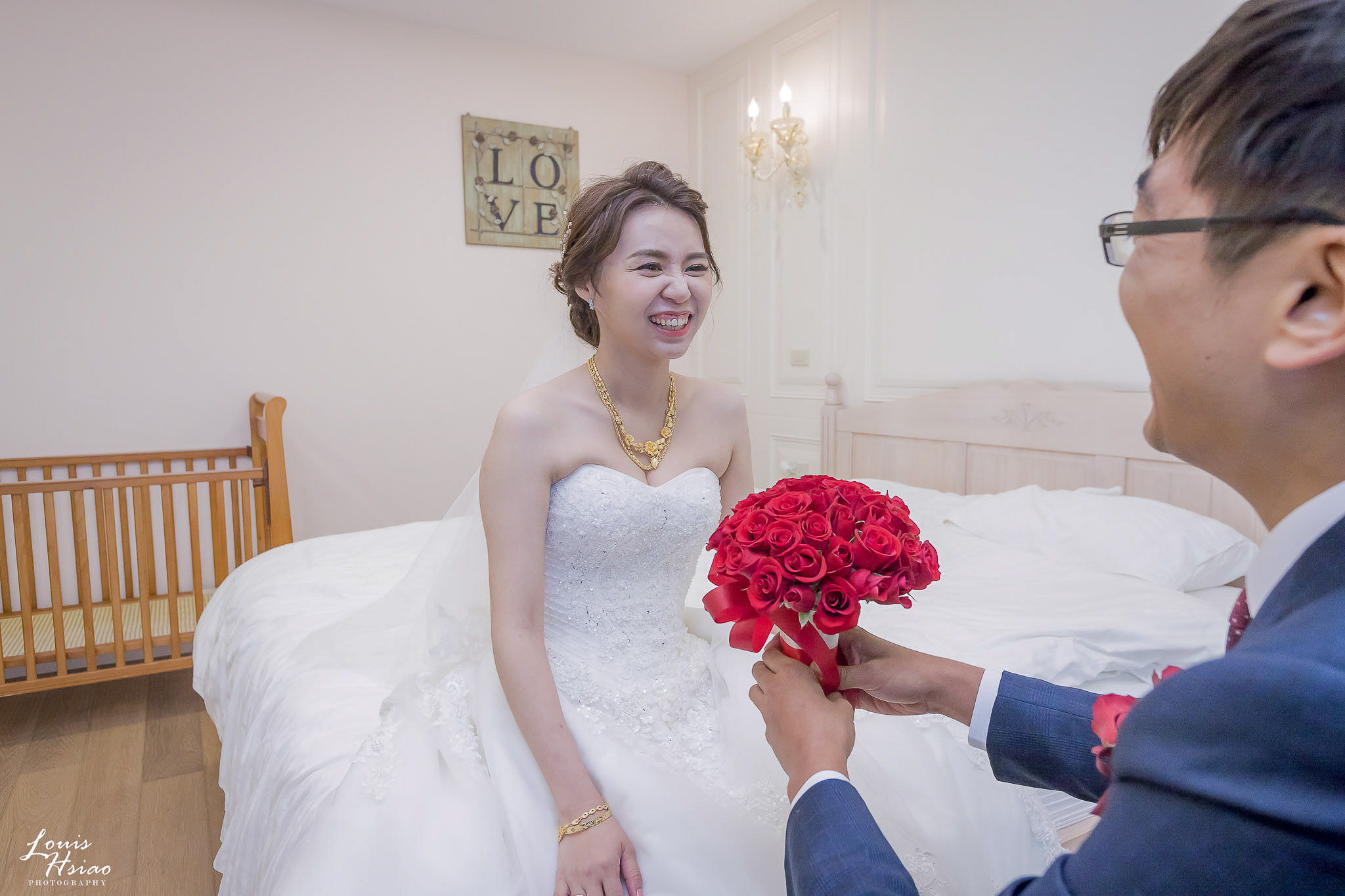 WEDDING_結婚儀式 中壢香江匯 (41)