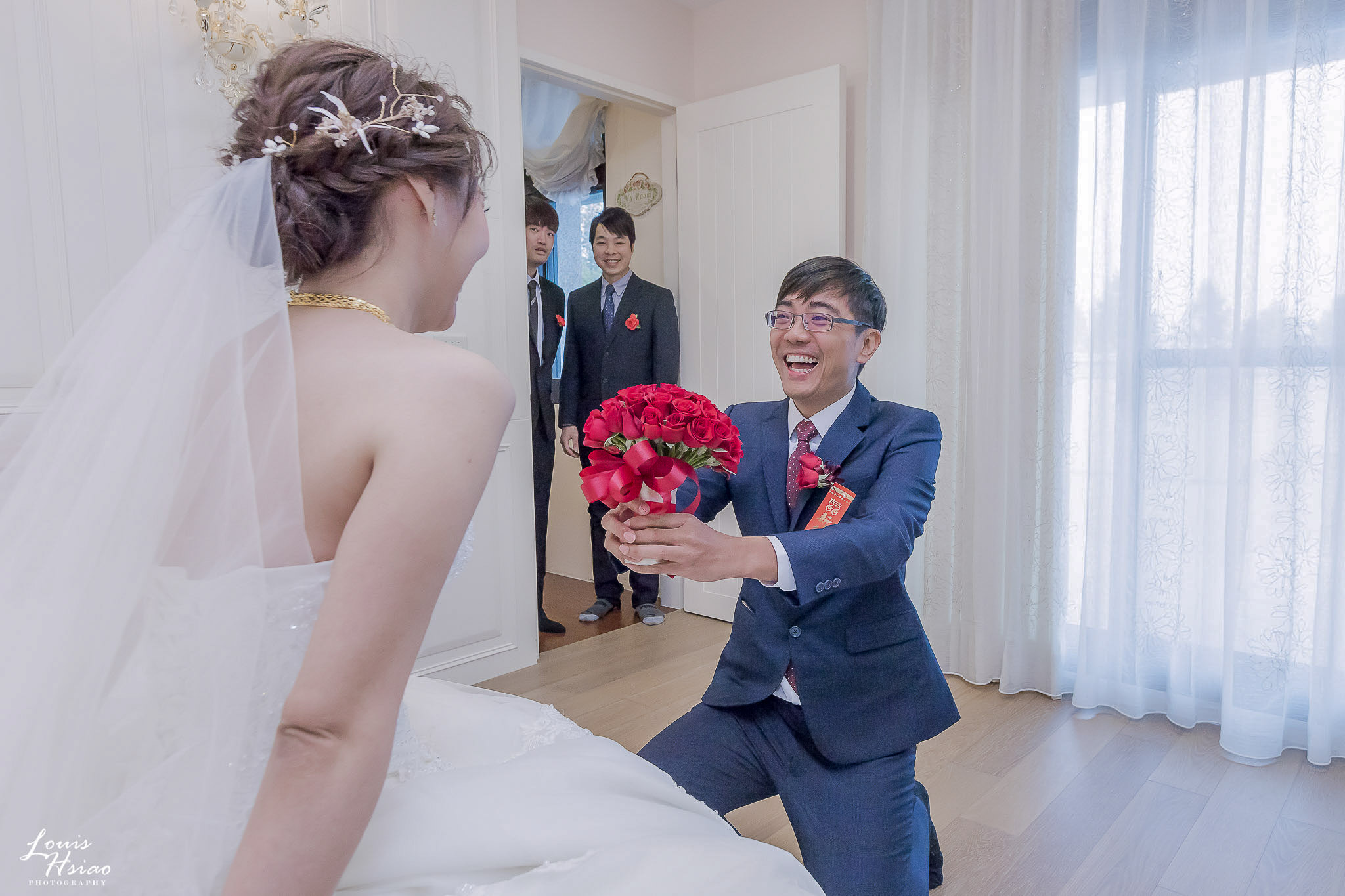 WEDDING_結婚儀式 中壢香江匯 (38)