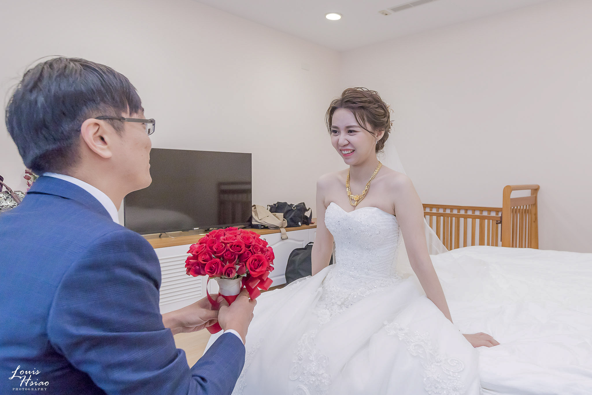 WEDDING_結婚儀式 中壢香江匯 (37)