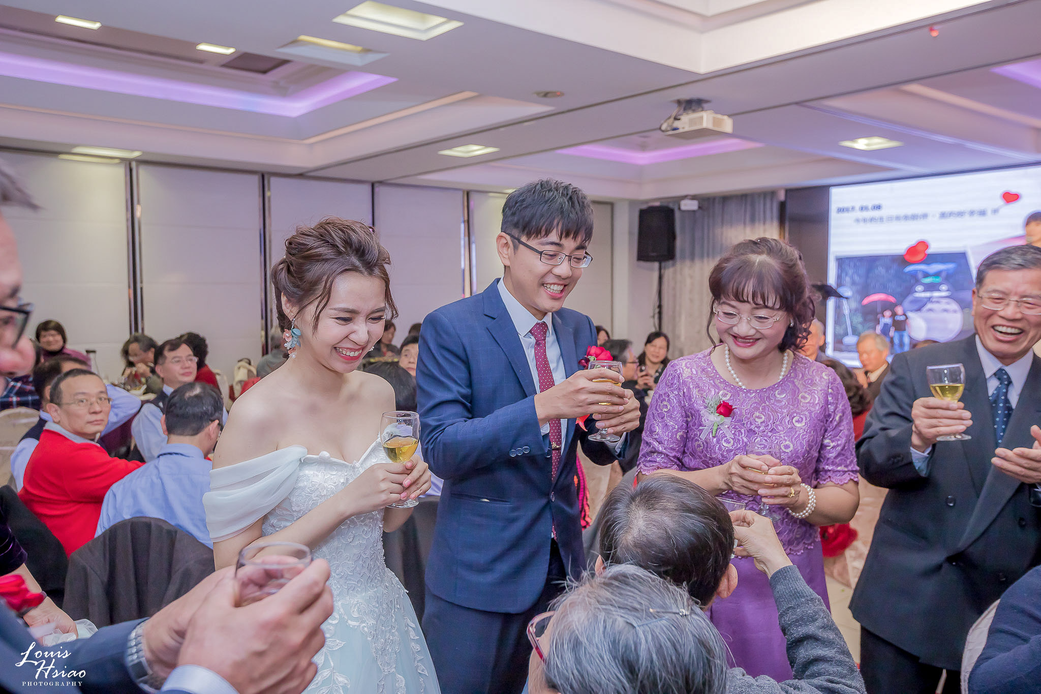 WEDDING_結婚儀式 中壢香江匯 (176)