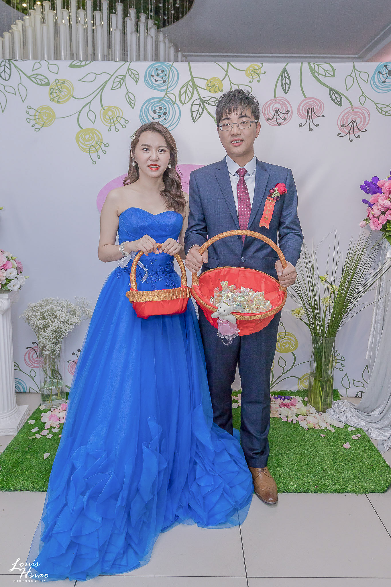 WEDDING_結婚儀式 中壢香江匯 (193)