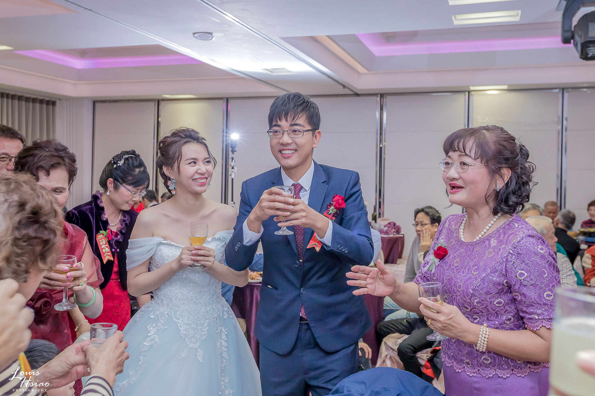 WEDDING_結婚儀式 中壢香江匯 (175)