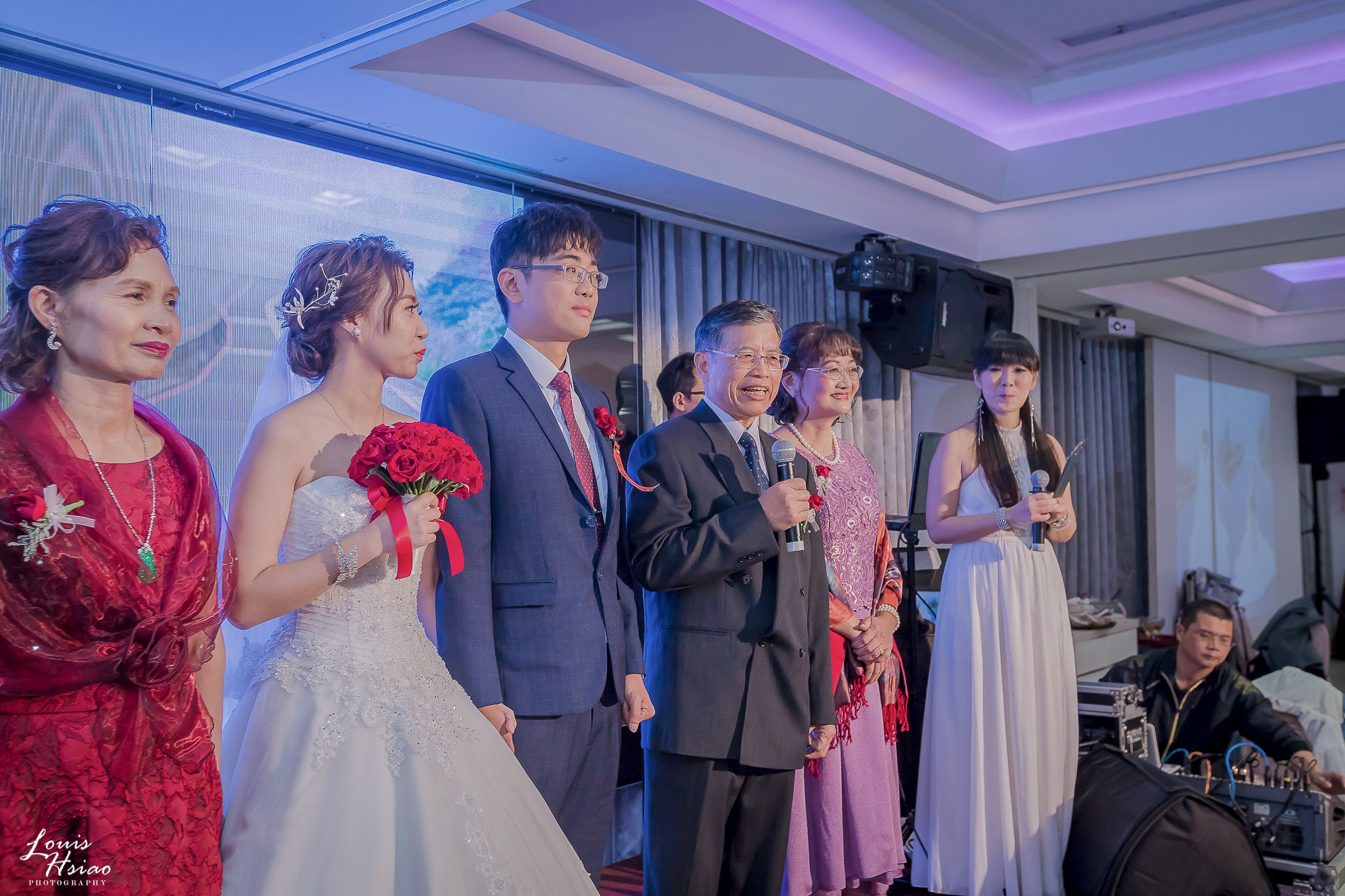 WEDDING_結婚儀式 中壢香江匯 (155)