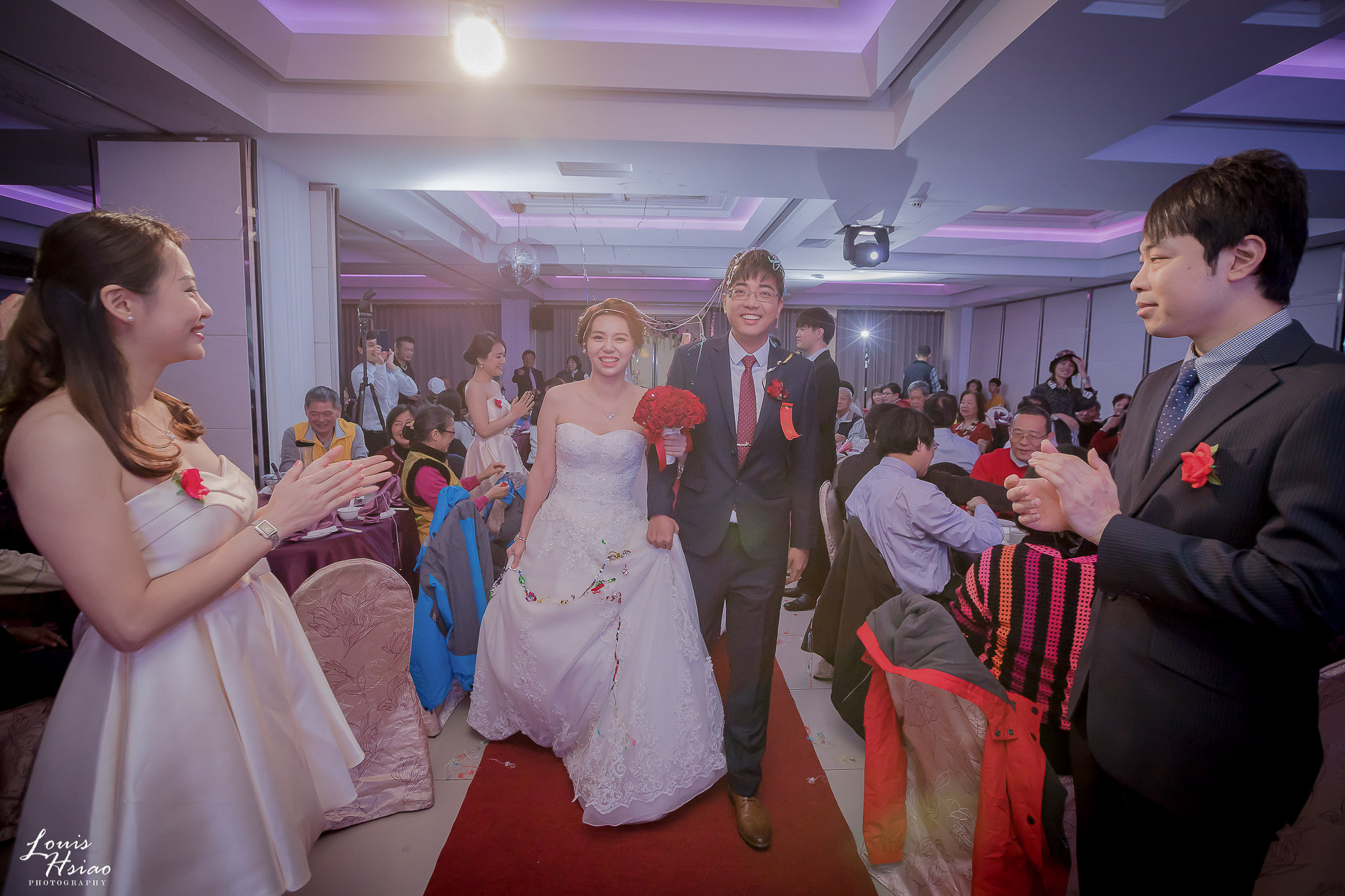 WEDDING_結婚儀式 中壢香江匯 (154)