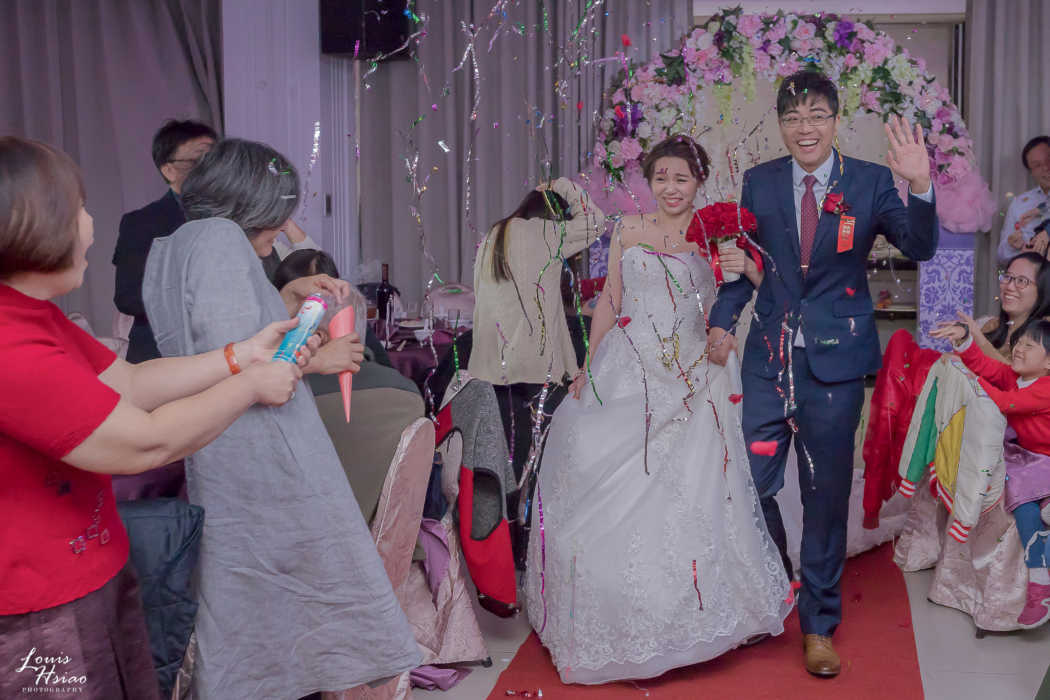WEDDING_結婚儀式 中壢香江匯 (150)