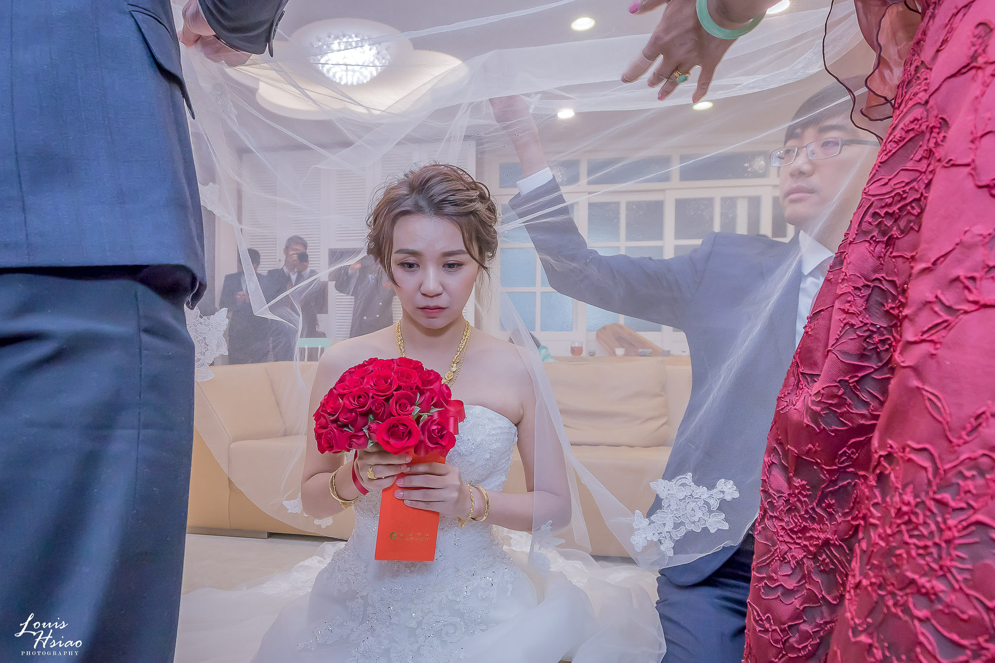 WEDDING_結婚儀式 中壢香江匯 (73)