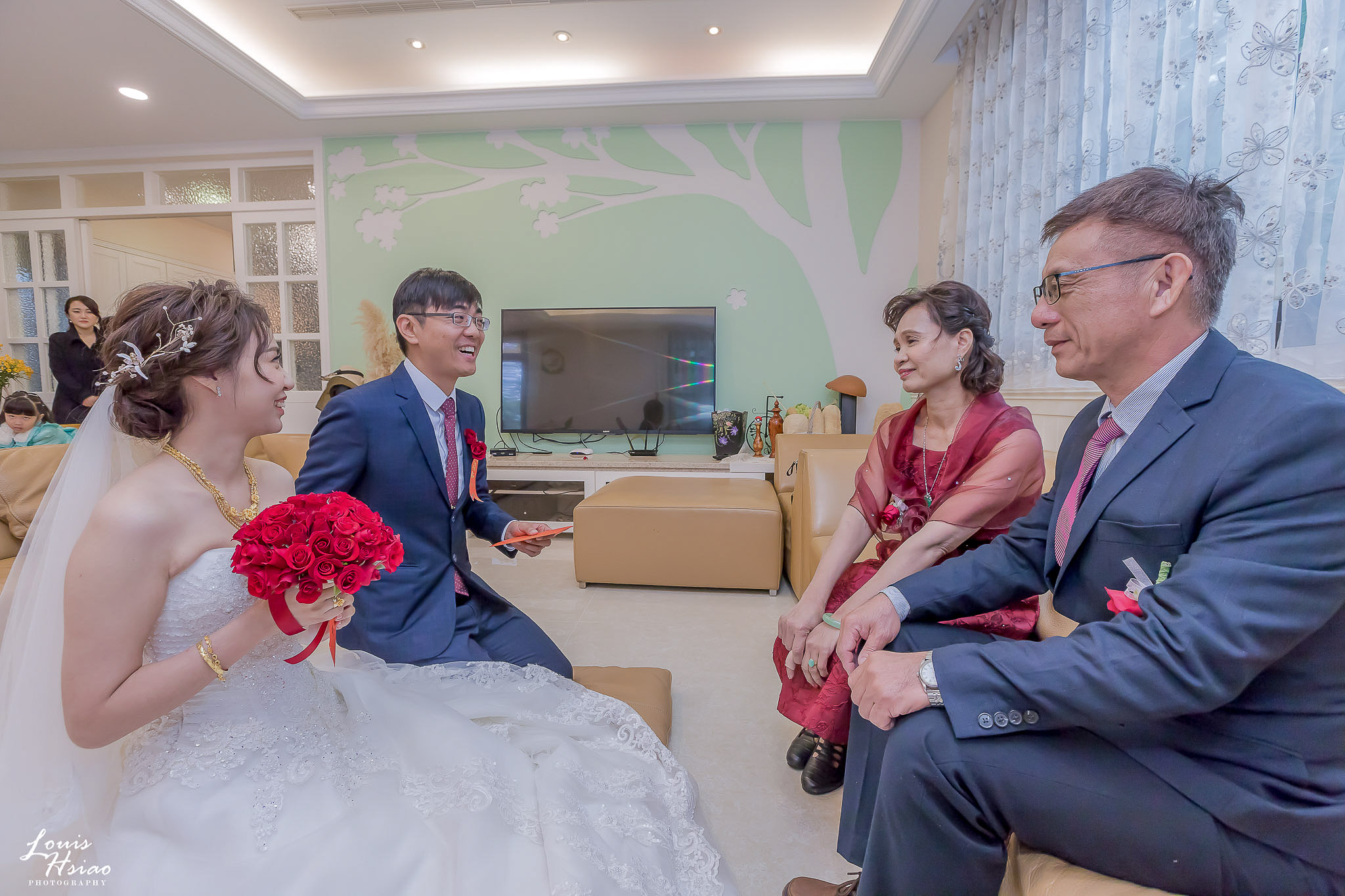 WEDDING_結婚儀式 中壢香江匯 (67)