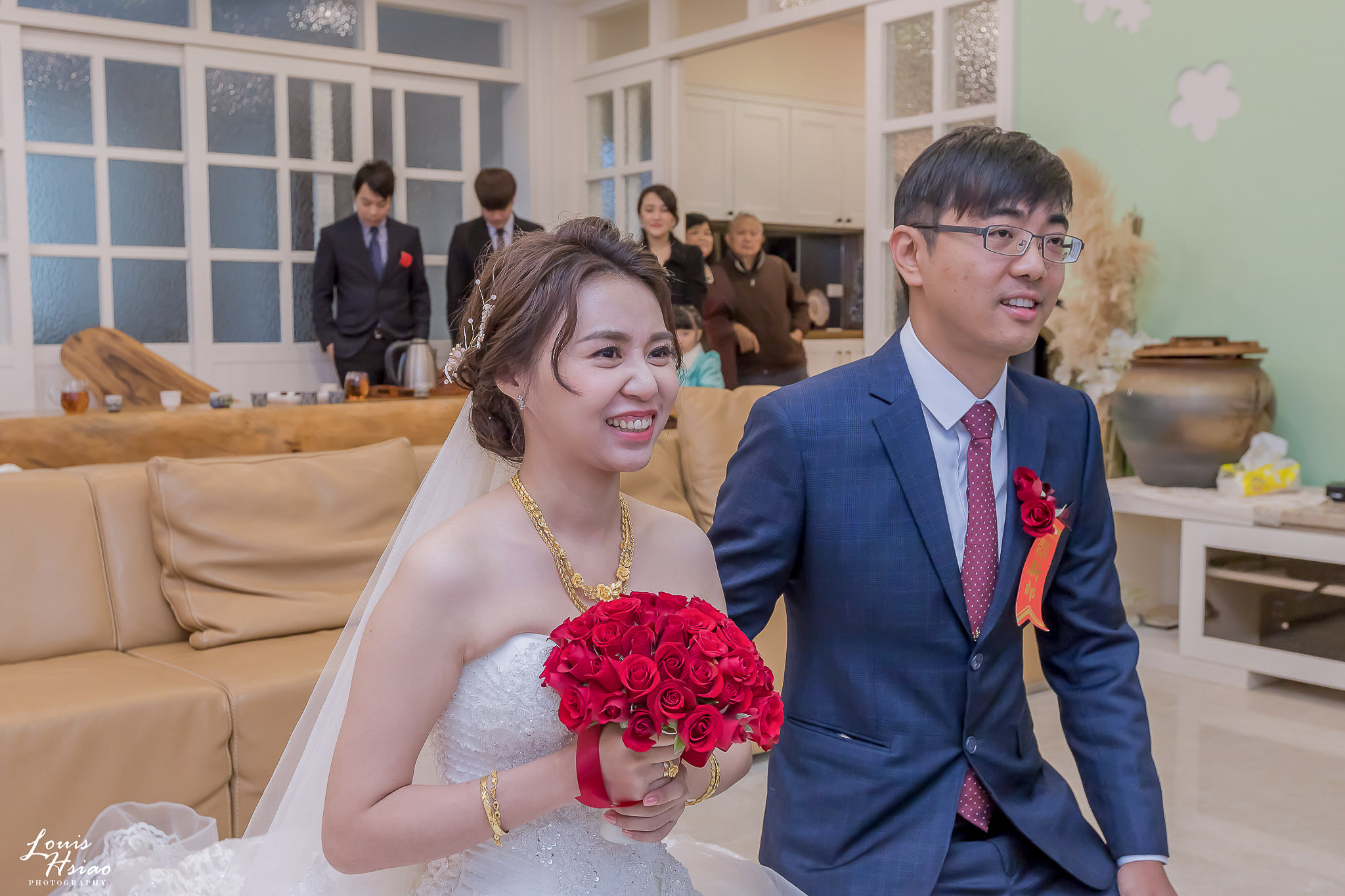 WEDDING_結婚儀式 中壢香江匯 (65)