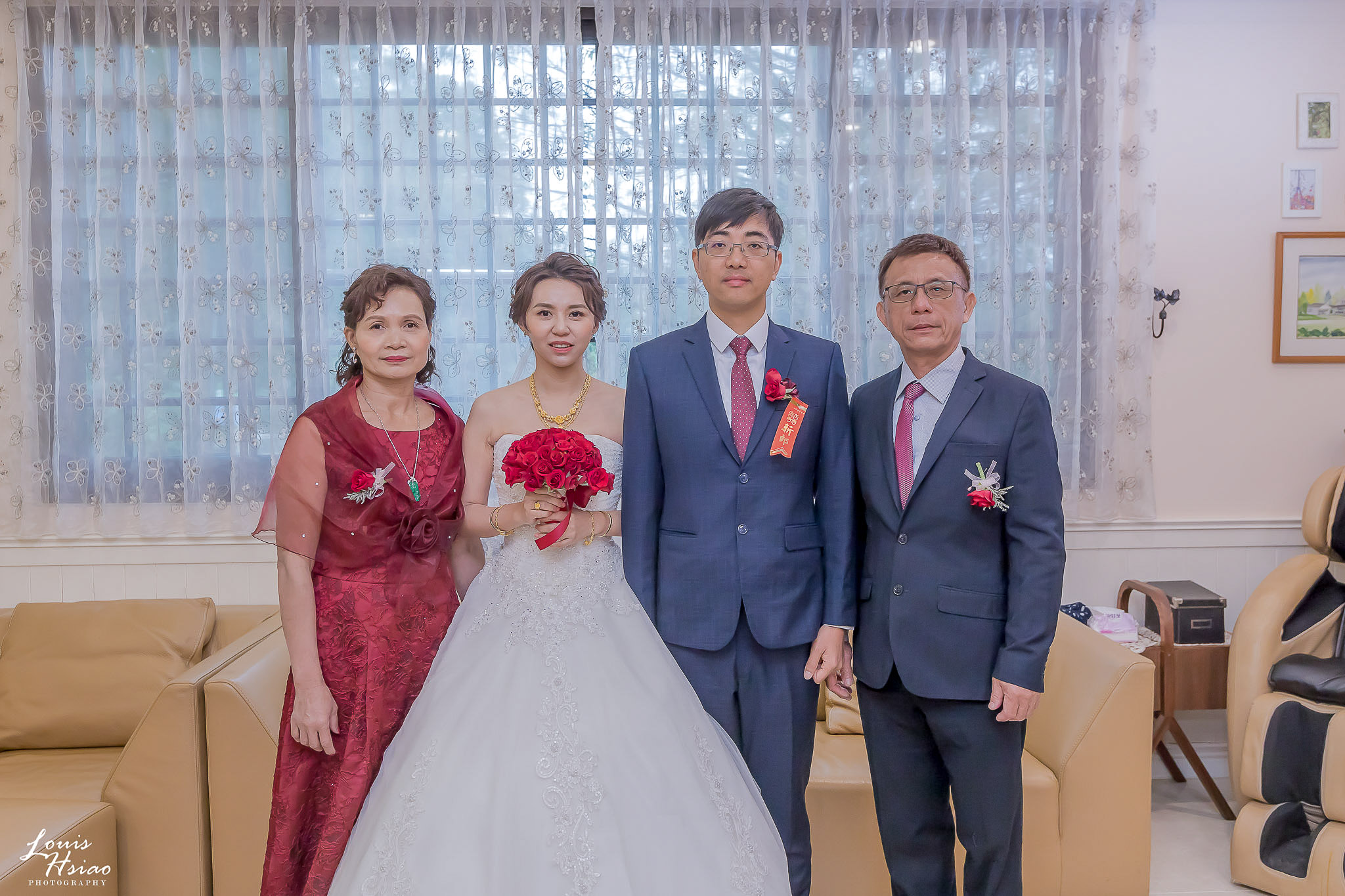 WEDDING_結婚儀式 中壢香江匯 (57)