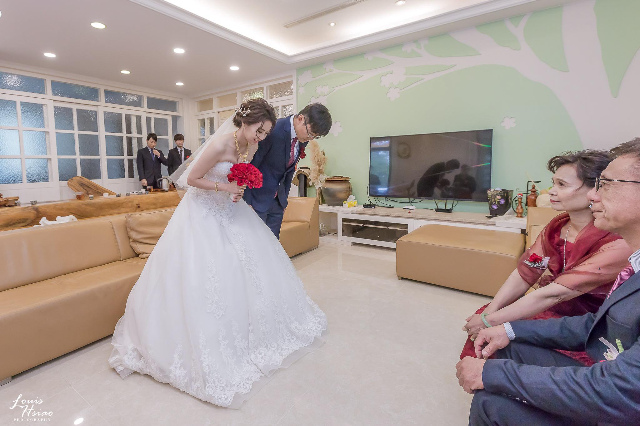 WEDDING_結婚儀式 中壢香江匯 (55)