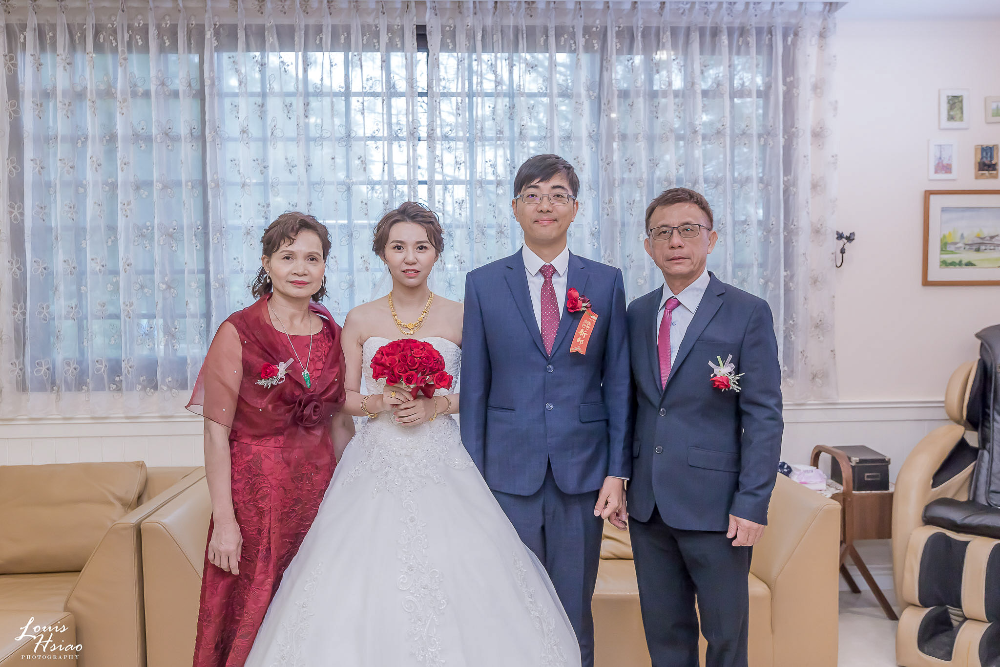 WEDDING_結婚儀式 中壢香江匯 (54)
