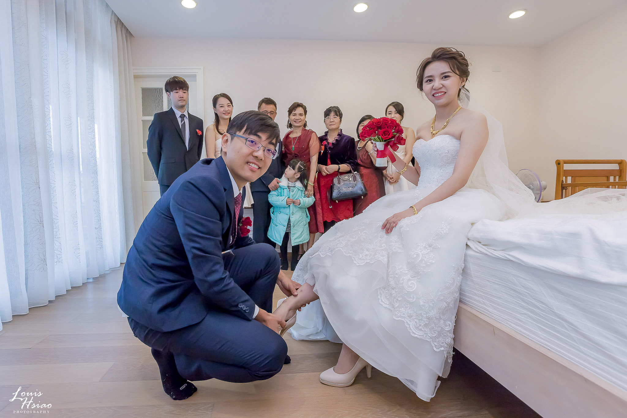 WEDDING_結婚儀式 中壢香江匯 (52)