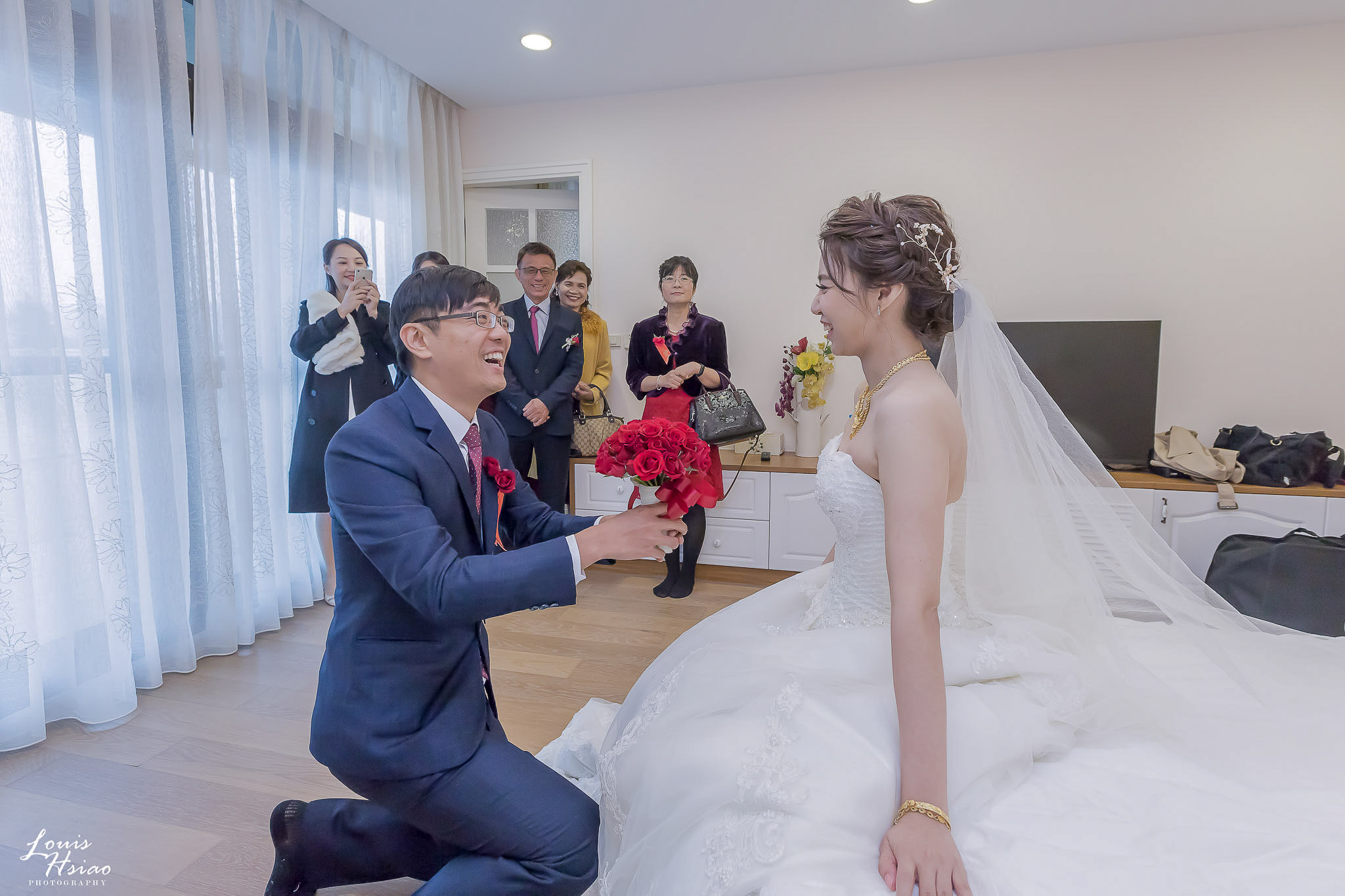 WEDDING_結婚儀式 中壢香江匯 (44)