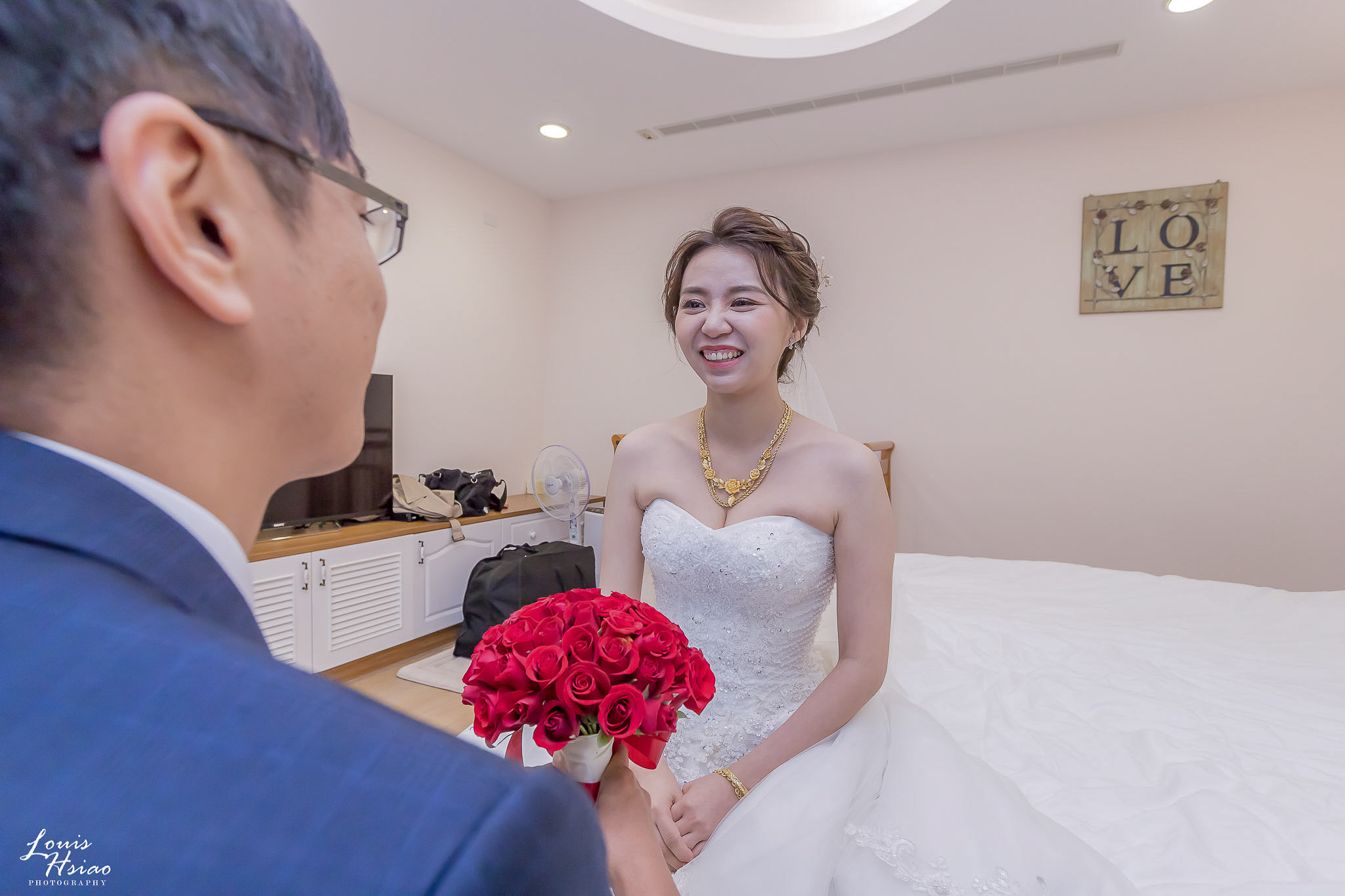 WEDDING_結婚儀式 中壢香江匯 (43)