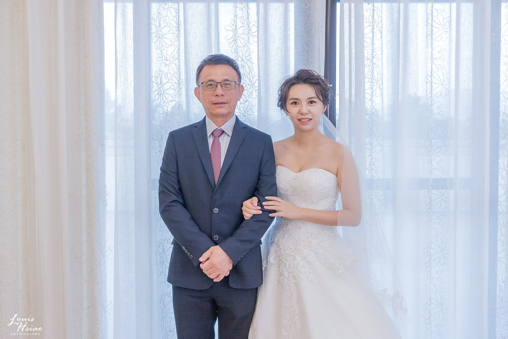WEDDING_結婚儀式 中壢香江匯 (25)