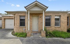 2/191 South Valley Road, Highton VIC