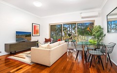 4/1160-1166 Pacific Hwy, Pymble NSW