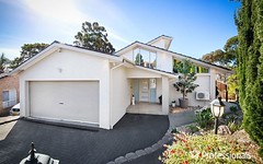 10 Turpentine Close, Alfords Point NSW