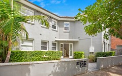 1-4/11 Pine Street, Manly NSW