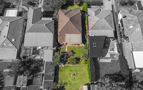 14 Smith Avenue, Allambie Heights NSW
