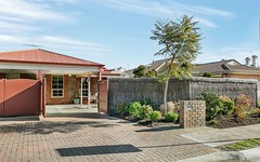 3/4 Russell Terrace, Woodville SA