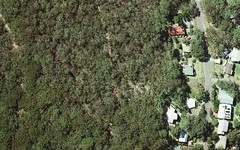 750A Crest Road, North Arm Cove NSW