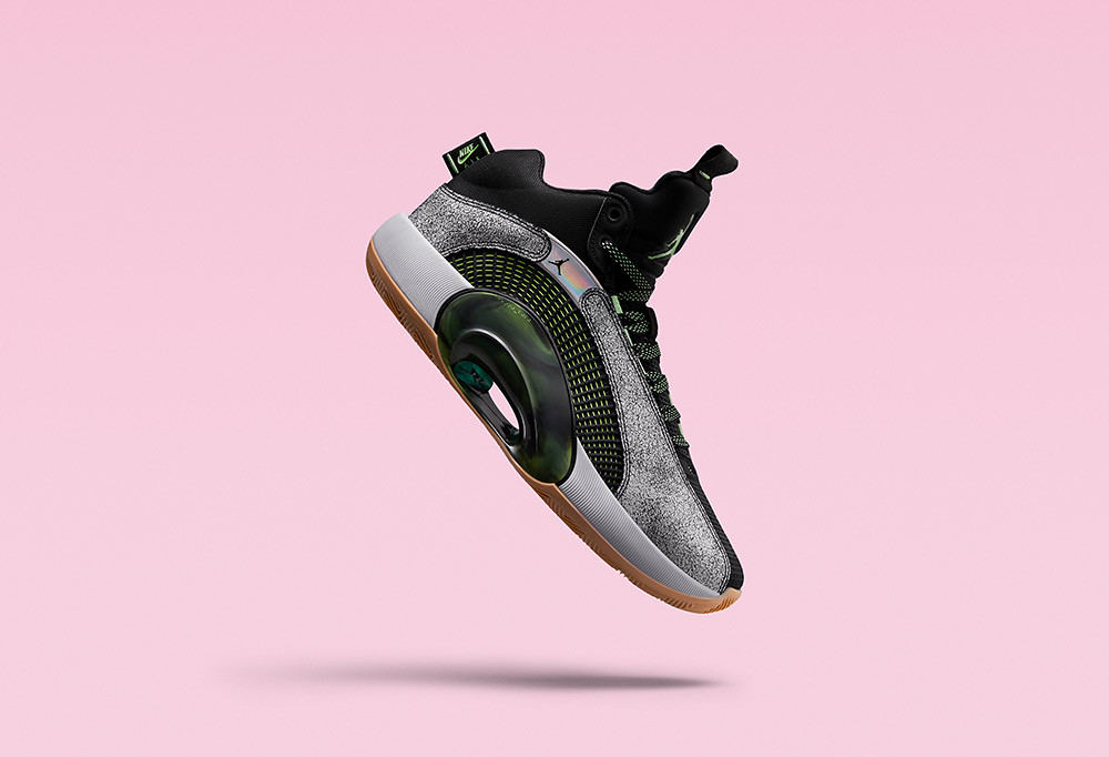 nike 200925-17