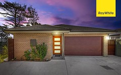 58A Amy Road, Peakhurst NSW