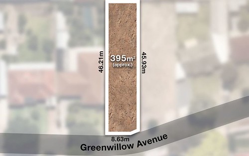 Lot 1, 5 Greenwillow Avenue, Paradise SA