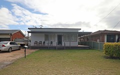 33 Ellmoos Avenue, Sussex Inlet NSW