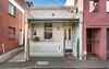 10 Little Leveson Street, North Melbourne VIC