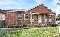 323 Main Road, Golden Point VIC