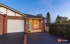 127A Howard Road, Padstow NSW