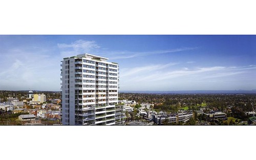 1906/3-5 Second Ave, Blacktown NSW 2148