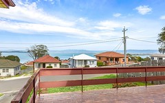 36 Grand View Parade, Lake Heights NSW