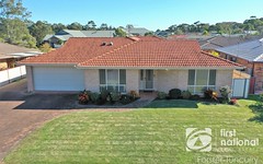 1/7 Cassina Close, Forster NSW