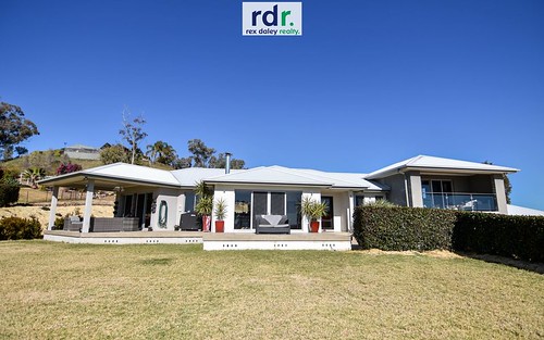 90A Doncaster Drive, Inverell NSW