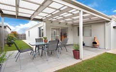 5 Plimsoll Drive, Casey ACT