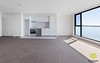 418/1 Anthony Rolfe Avenue, Gungahlin ACT