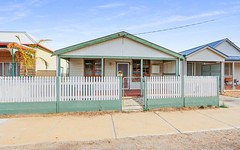 339 Oxide Street, Broken Hill NSW