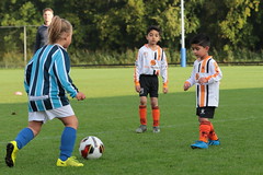HBC Voetbal • <a style="font-size:0.8em;" href="http://www.flickr.com/photos/151401055@N04/50392424503/" target="_blank">View on Flickr</a>