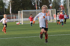 HBC Voetbal • <a style="font-size:0.8em;" href="http://www.flickr.com/photos/151401055@N04/50392433388/" target="_blank">View on Flickr</a>