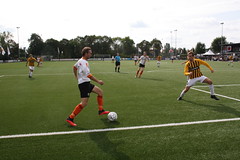 HBC Voetbal • <a style="font-size:0.8em;" href="http://www.flickr.com/photos/151401055@N04/50392442888/" target="_blank">View on Flickr</a>