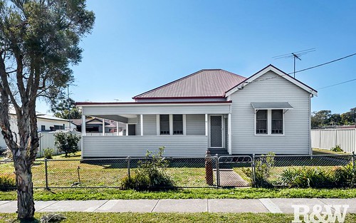 53 Rooty Hill Rd S, Rooty Hill NSW 2766