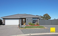 18 Murray Grey Place, Bungendore NSW